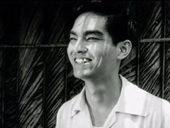 Đọc nhanh bài viết 1024397