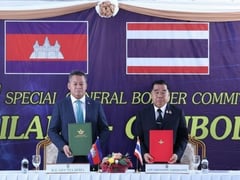 Đọc nhanh bài viết 1024400