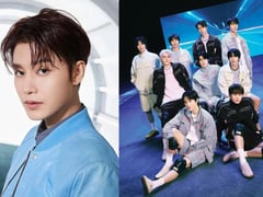 Đọc nhanh bài viết 1024401