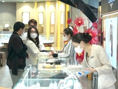 Đọc nhanh bài viết 1024402