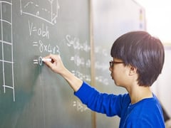 Đọc nhanh bài viết 1024403