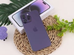 Đọc nhanh bài viết 1024404