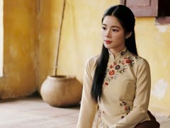 Đọc nhanh bài viết 1024405