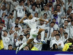 Đọc nhanh bài viết 1024406