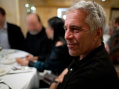 Đọc nhanh bài viết 1024409