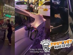 Đọc nhanh bài viết 1024410