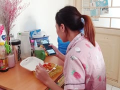 Đọc nhanh bài viết 1024411