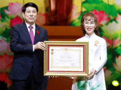 Đọc nhanh bài viết 1024416