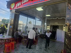 Đọc nhanh bài viết 1024418