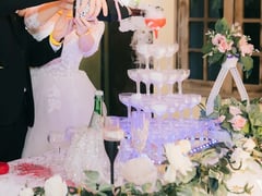 Đọc nhanh bài viết 1024419