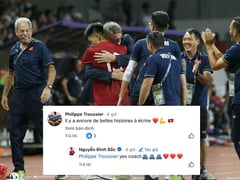 Đọc nhanh bài viết 1024420