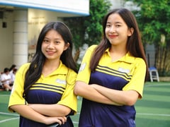 Đọc nhanh bài viết 1024425