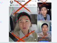 Đọc nhanh bài viết 1024426