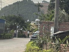 Đọc nhanh bài viết 1024427