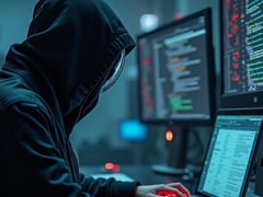 Đọc nhanh bài viết 1024429