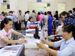 Đọc nhanh bài viết 1024431