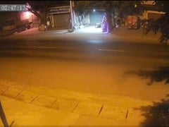 Đọc nhanh bài viết 1024432