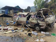 Đọc nhanh bài viết 1024433