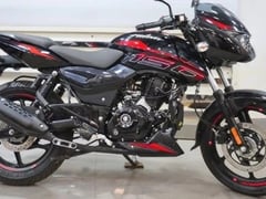 Đọc nhanh bài viết 1024435