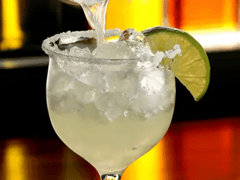 Đọc nhanh bài viết 1024436