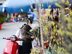 Đọc nhanh bài viết 1024437