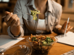 Đọc nhanh bài viết 1024439