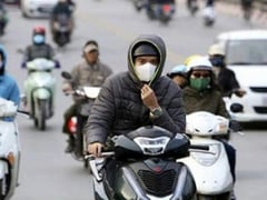 Đọc nhanh bài viết 1024447