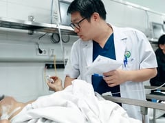 Đọc nhanh bài viết 1024448