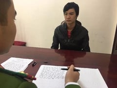 Đọc nhanh bài viết 1024451