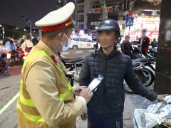 Đọc nhanh bài viết 1024452