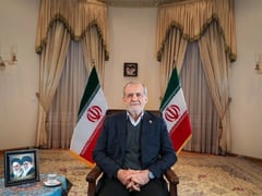 Đọc nhanh bài viết 1024453