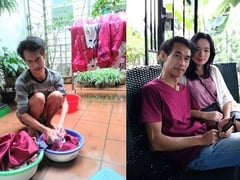 Đọc nhanh bài viết 1024454