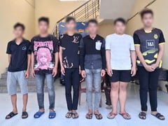 Đọc nhanh bài viết 1024455