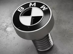 Đọc nhanh bài viết 1024456