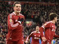 Đọc nhanh bài viết 1024458