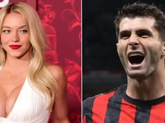 Đọc nhanh bài viết 1024460