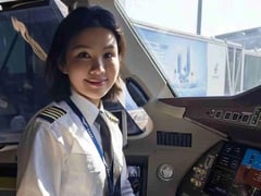 Đọc nhanh bài viết 1024462