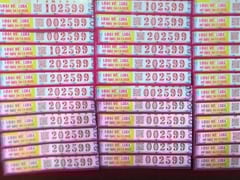 Đọc nhanh bài viết 1024463