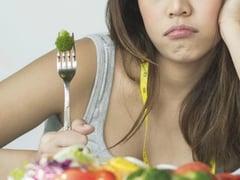 Đọc nhanh bài viết 1024464