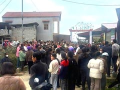 Đọc nhanh bài viết 1024466