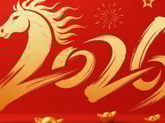 Đọc nhanh bài viết 1024468