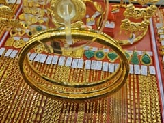 Đọc nhanh bài viết 1024469