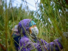 Đọc nhanh bài viết 1024471