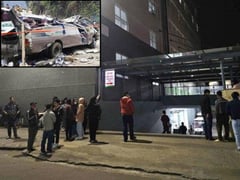 Đọc nhanh bài viết 1024472