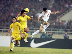 Đọc nhanh bài viết 1024473