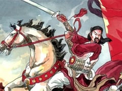 Đọc nhanh bài viết 1024474