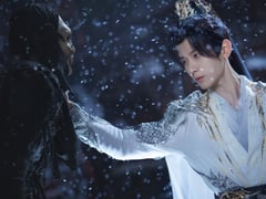 Đọc nhanh bài viết 1024475