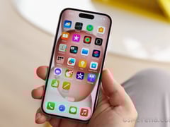 Đọc nhanh bài viết 1024476