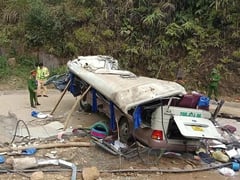 Đọc nhanh bài viết 1024479