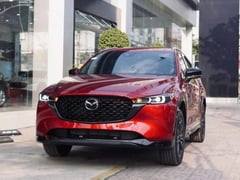 Đọc nhanh bài viết 1024482